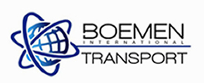 BOEMEN RESOURCES