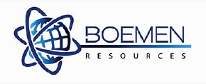 BOEMEN RESOURCES